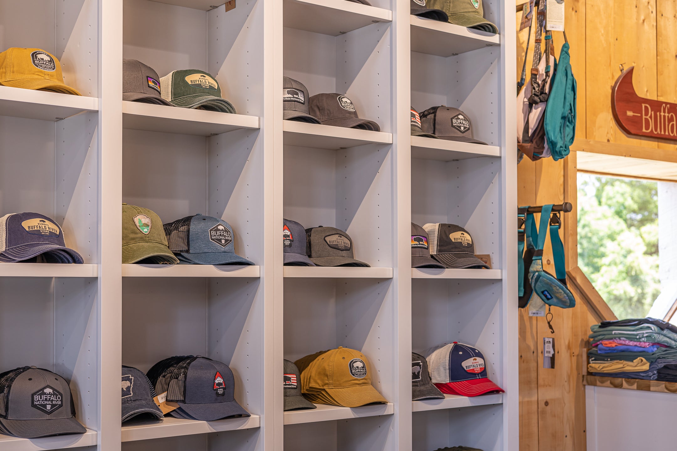 racewear headpieces
