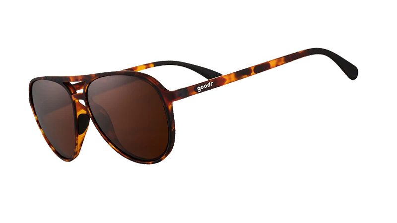 AMELIA EARHART SG