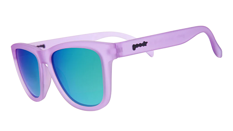 LILAC IT LIKE THAT SG