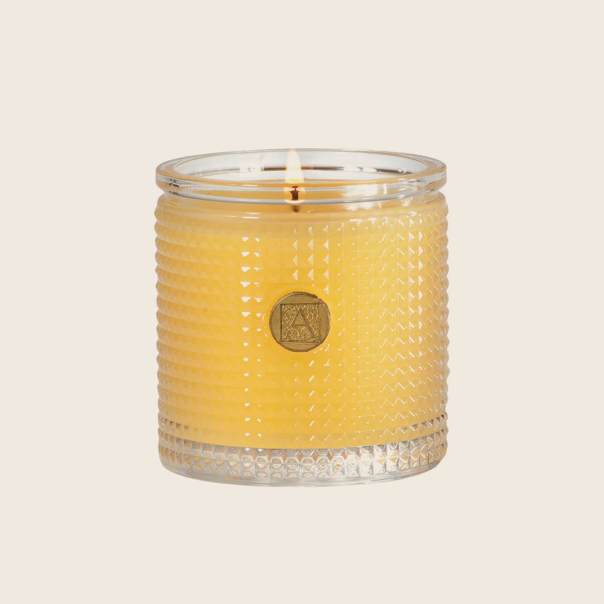 AROM AGAVE PNAPL 6 OZ.