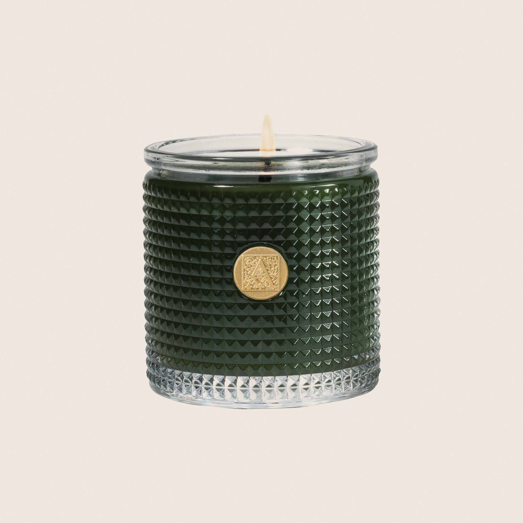 AROM TREE 6 OZ.