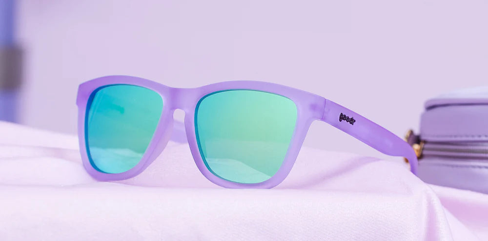 LILAC IT LIKE THAT SG