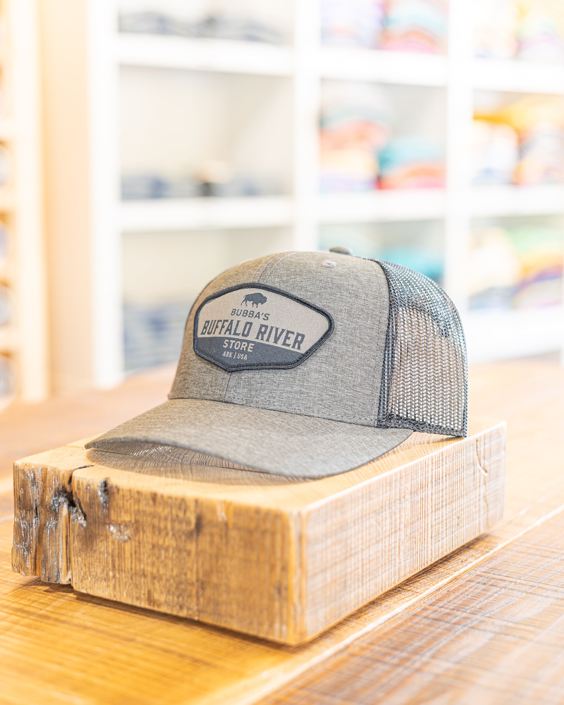 CAP JASPER 016