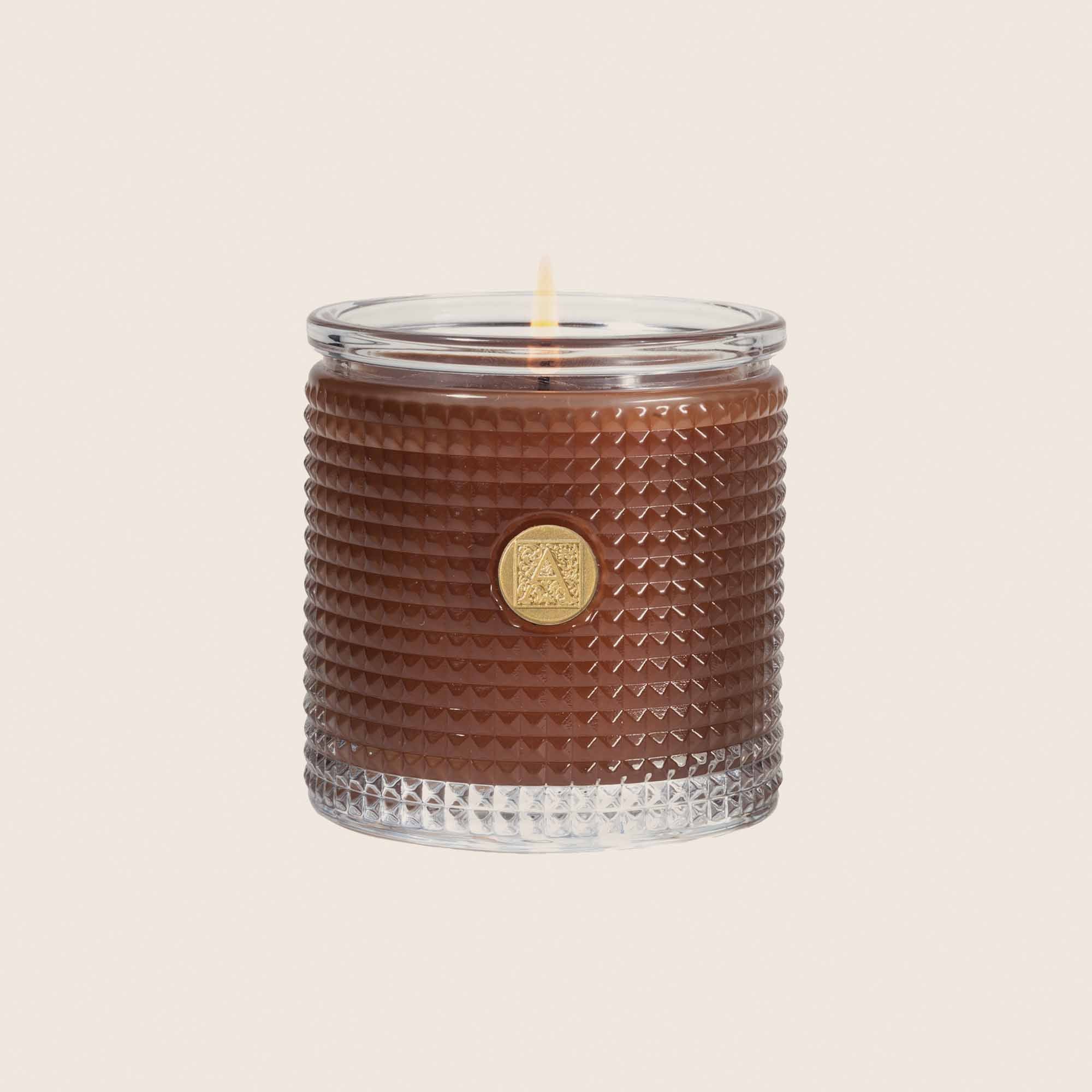 AROMATIQUE CC 6 oz.