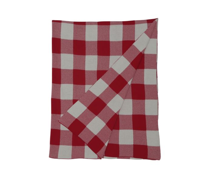 MYRA S-5324 THROW