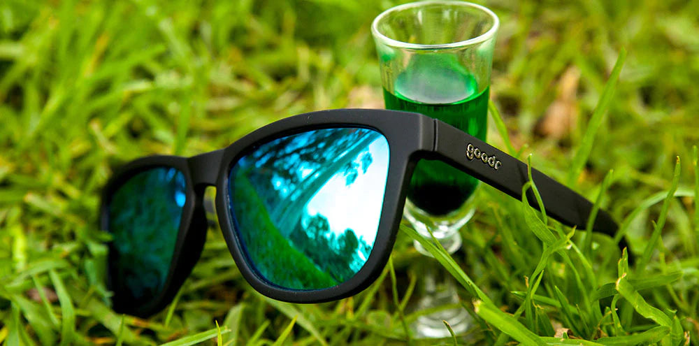 VINCENT'S ABSINTHE SG