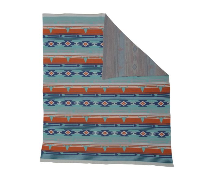 MYRA S-5530 THROW