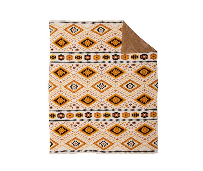 MYRA S-6465 THROW