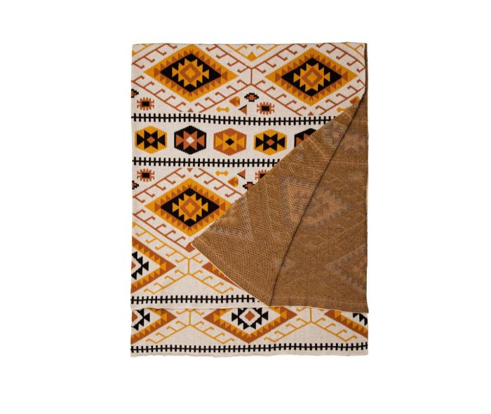 MYRA S-6465 THROW