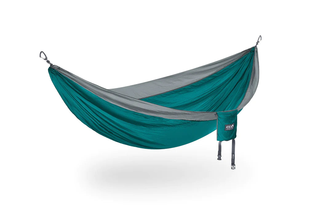 ENO DN011 SEAFOAM/GREY