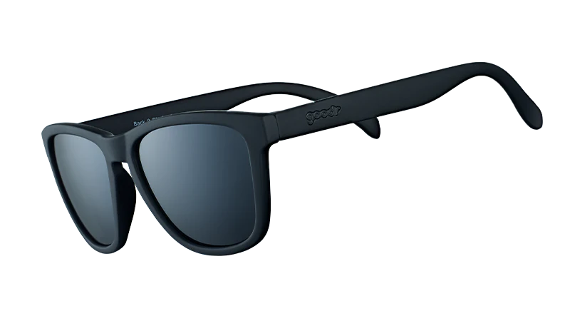 BACK 9 BLACKOUT SG
