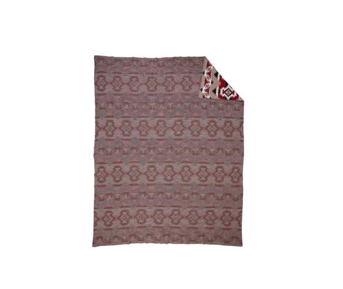 MYRA S-6473 THROW