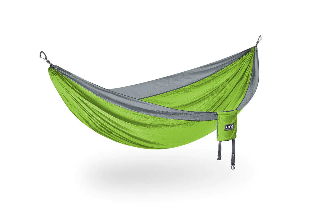 ENO DN007 CHARTR/GREY