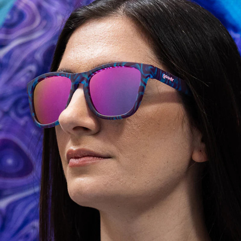 NO PASSPORT REQUIRED SG