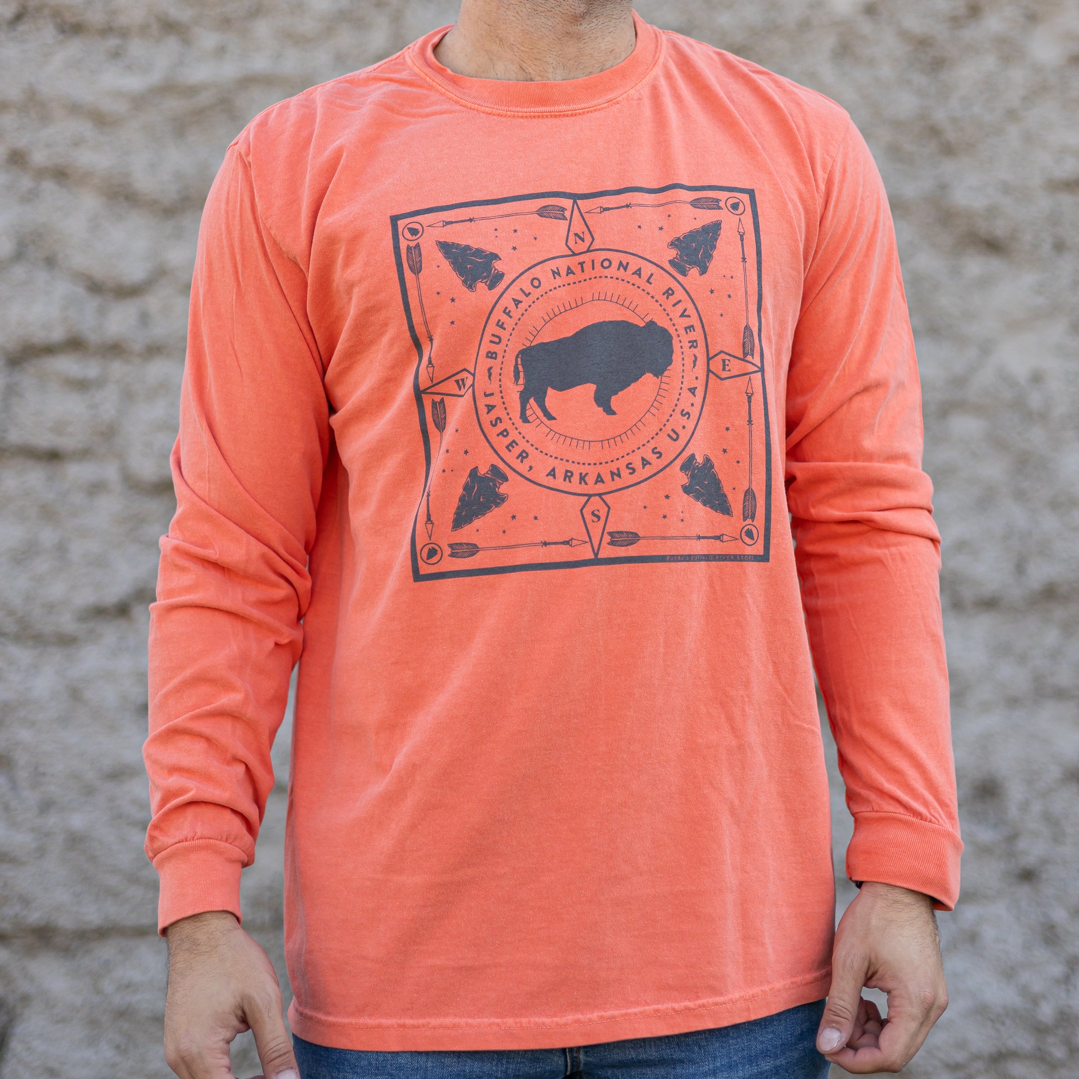 CC LS COMP SALMON