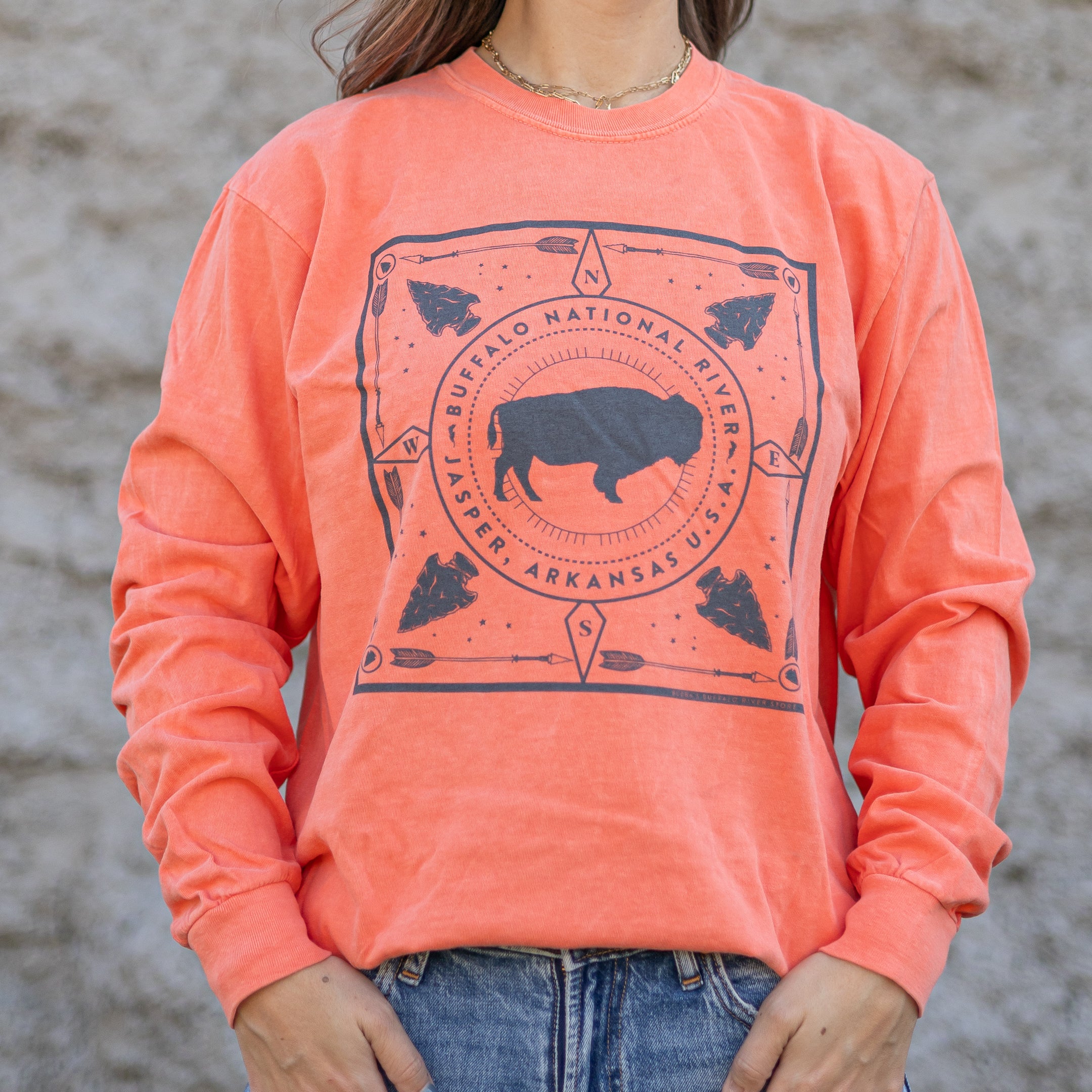 CC LS COMP SALMON