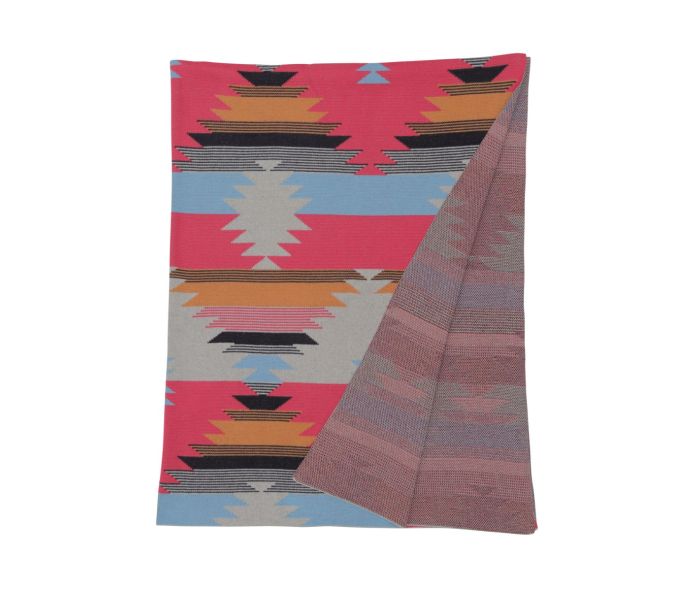 MYRA S-5531 THROW