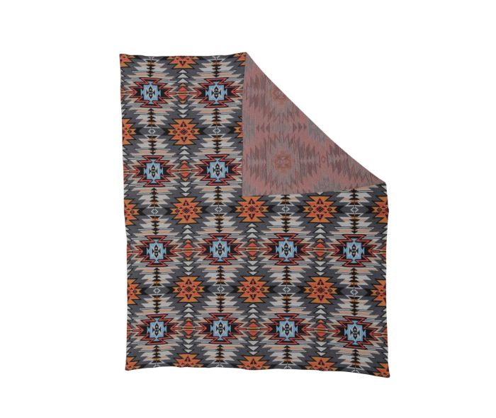 MYRA S-5532 THROW