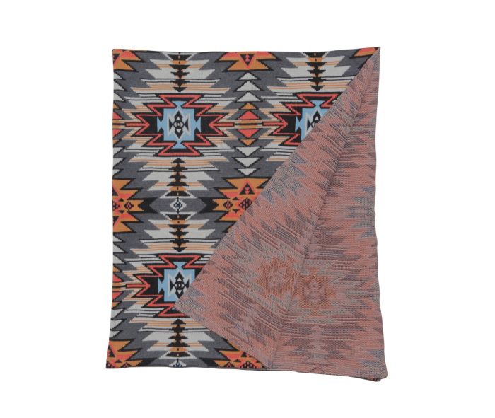 MYRA S-5532 THROW