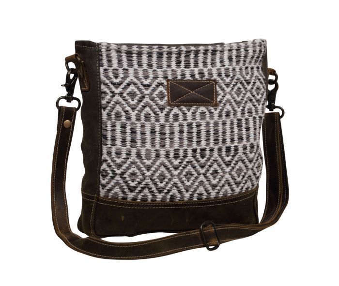 MYRA BAG S-2037