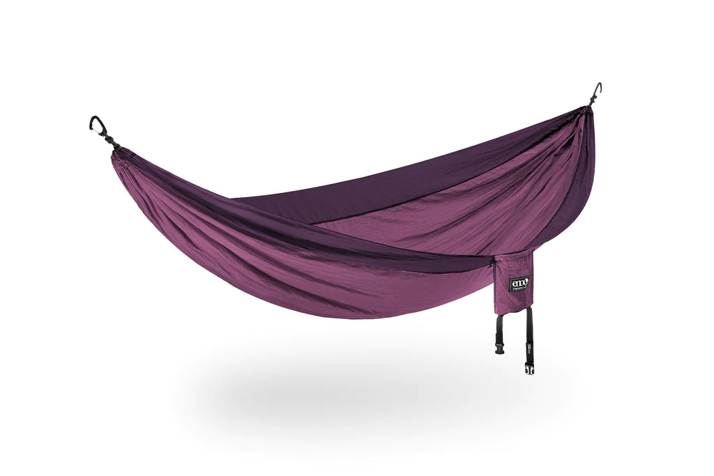 ENO SN012 BERRY/PLUM