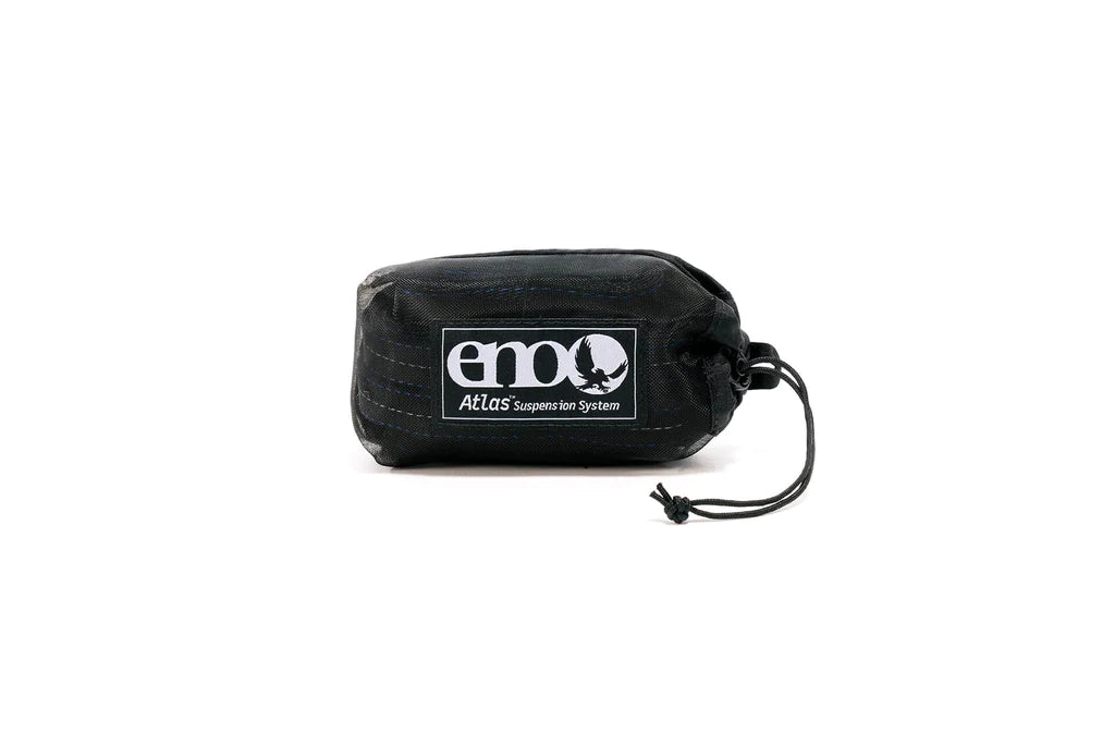 ENO AST002 ATLAS SUSP
