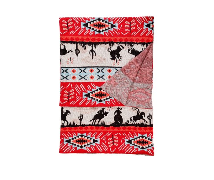 MYRA S-6470 THROW