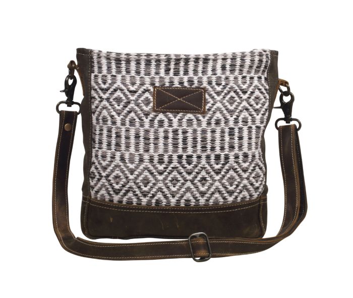 MYRA BAG S-2037