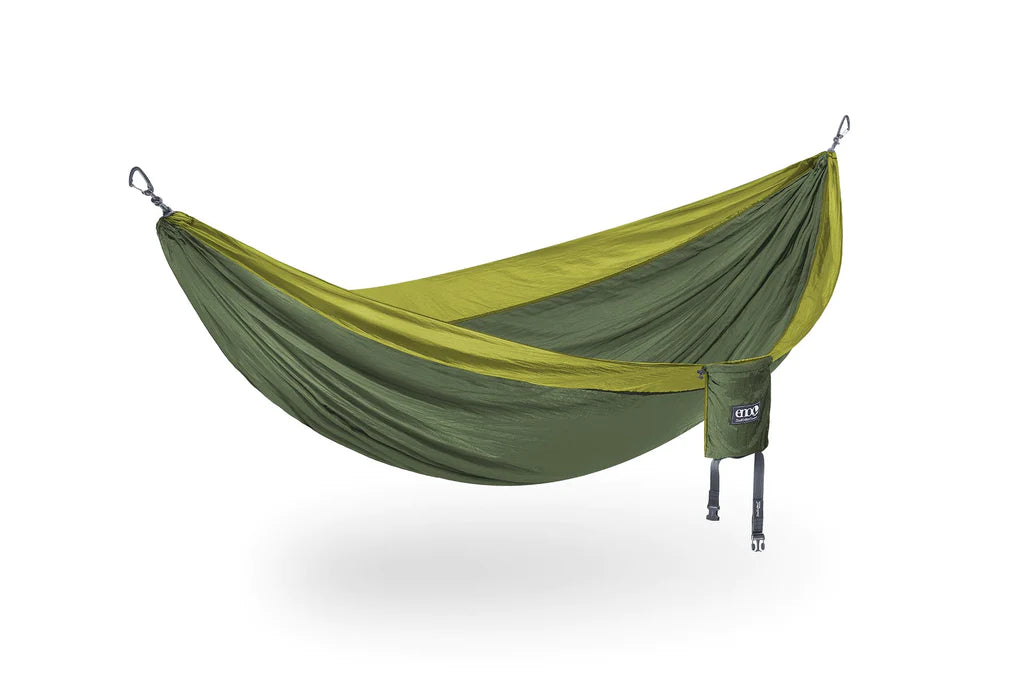 ENO DN009 OLIVE/MELON