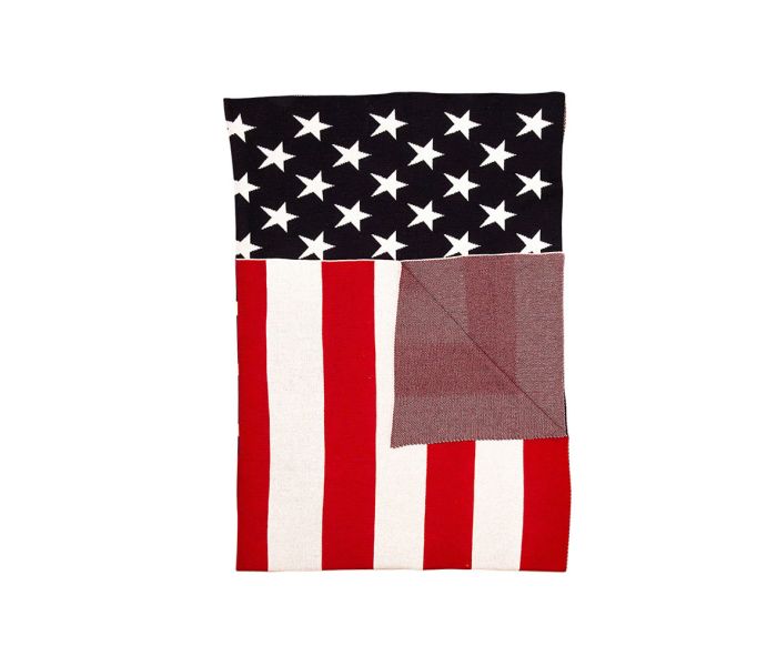 MYRA S-6468 THROW