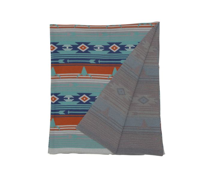 MYRA S-5530 THROW