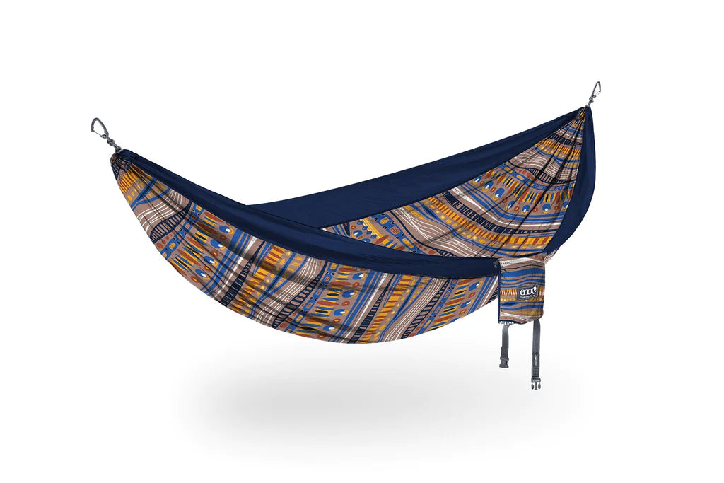 ENO DNP310 TUNDRA/NAVY