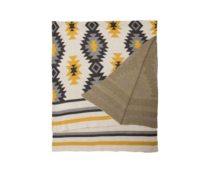 MYRA S-6463 THROW