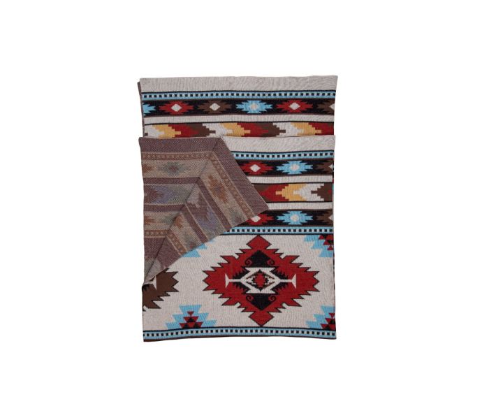 MYRA S-6475 THROW