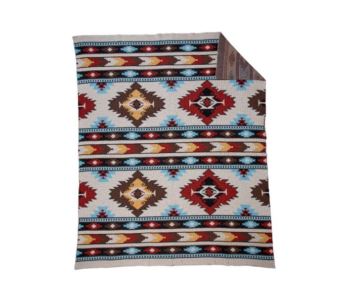 MYRA S-6475 THROW