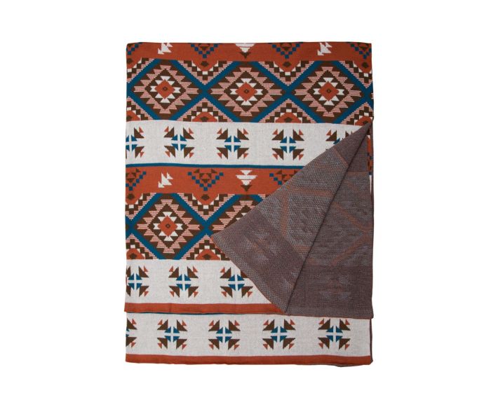 MYRA S-6466 THROW