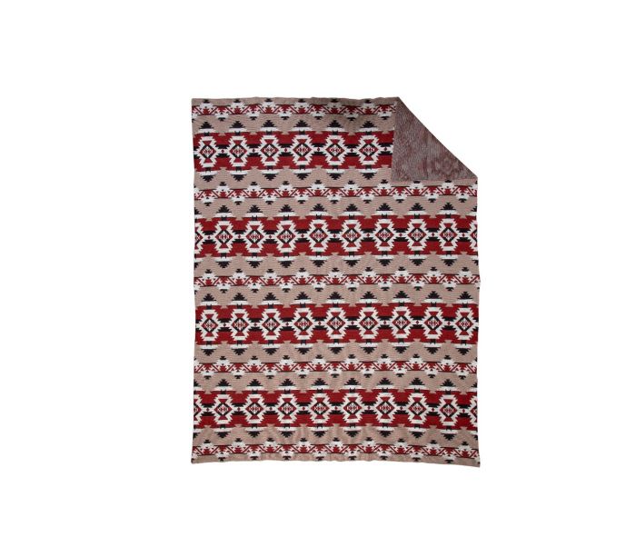 MYRA S-6473 THROW