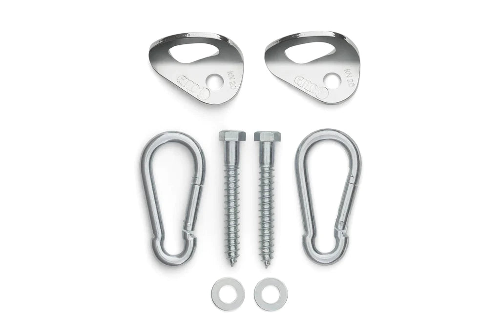 ENO HK001 HANG KIT