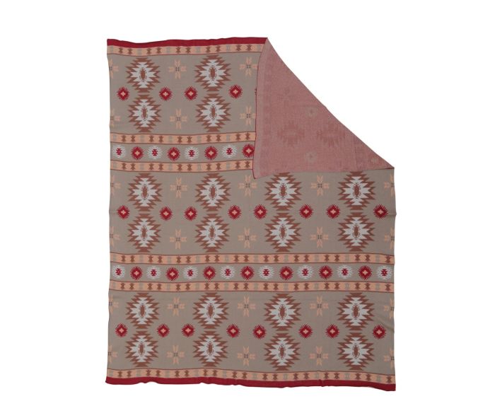 MYRA S-5529 THROW