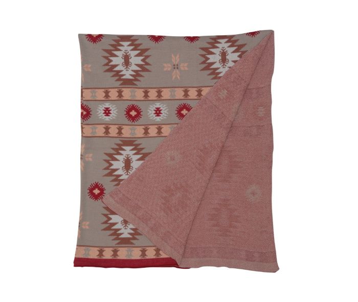 MYRA S-5529 THROW
