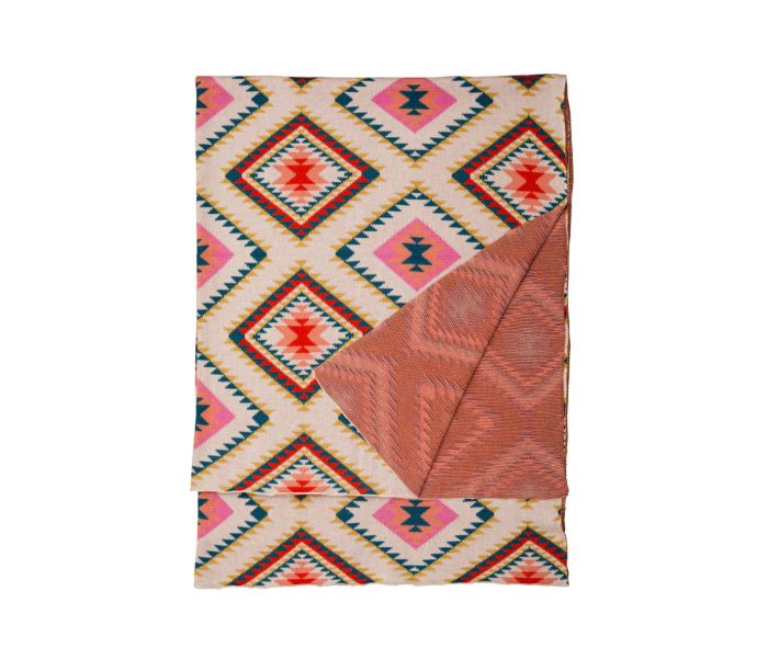 MYRA S-6461 THROW