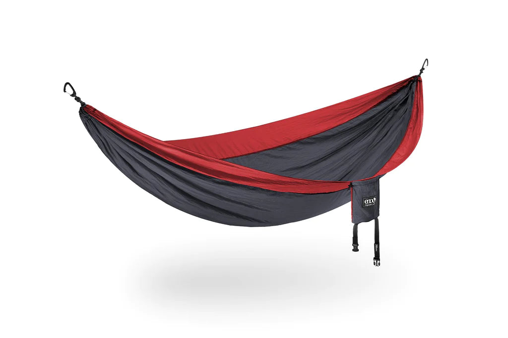 ENO SN004 SINGNEST CHAR RED