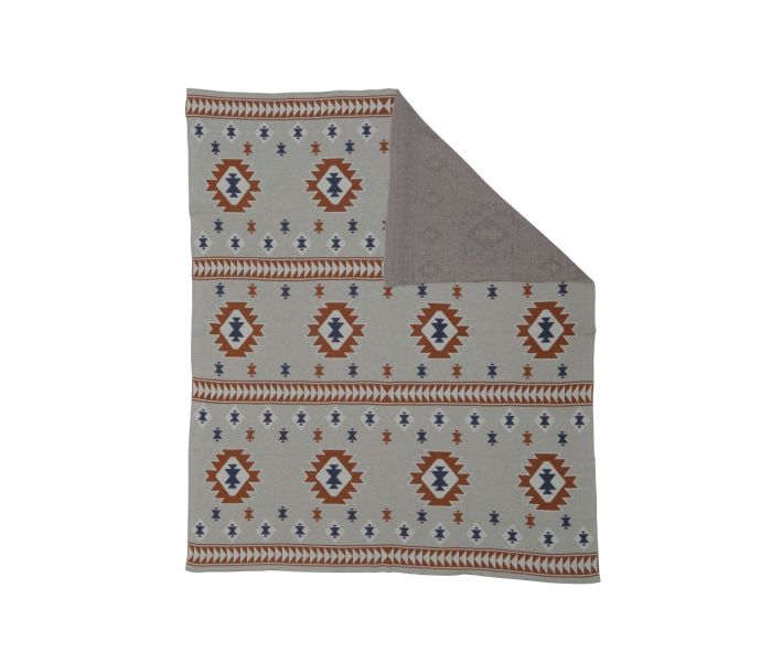 MYRA S-5527 THROW