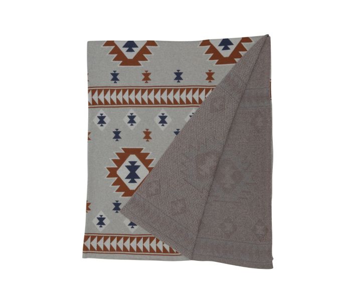MYRA S-5527 THROW