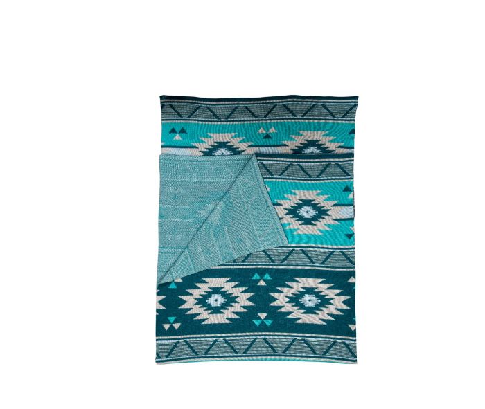 MYRA S-6474 THROW