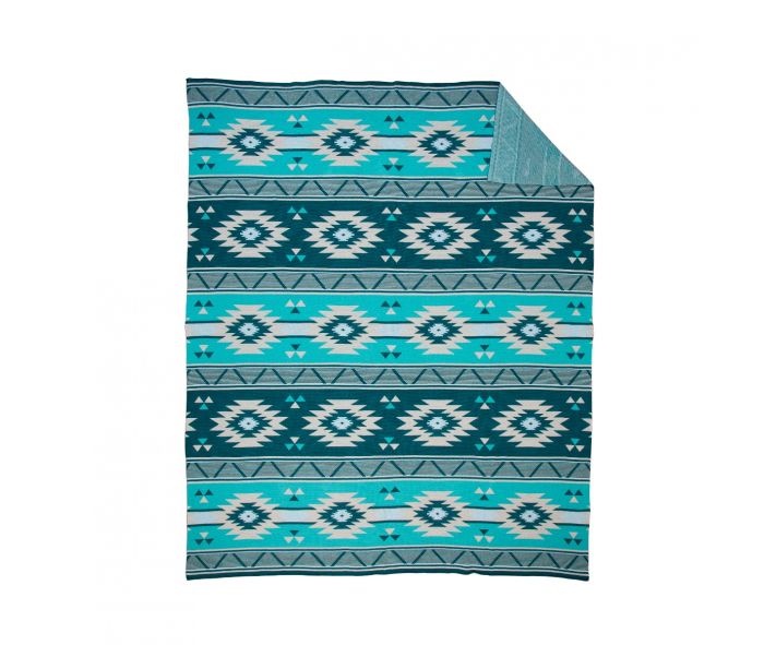 MYRA S-6474 THROW