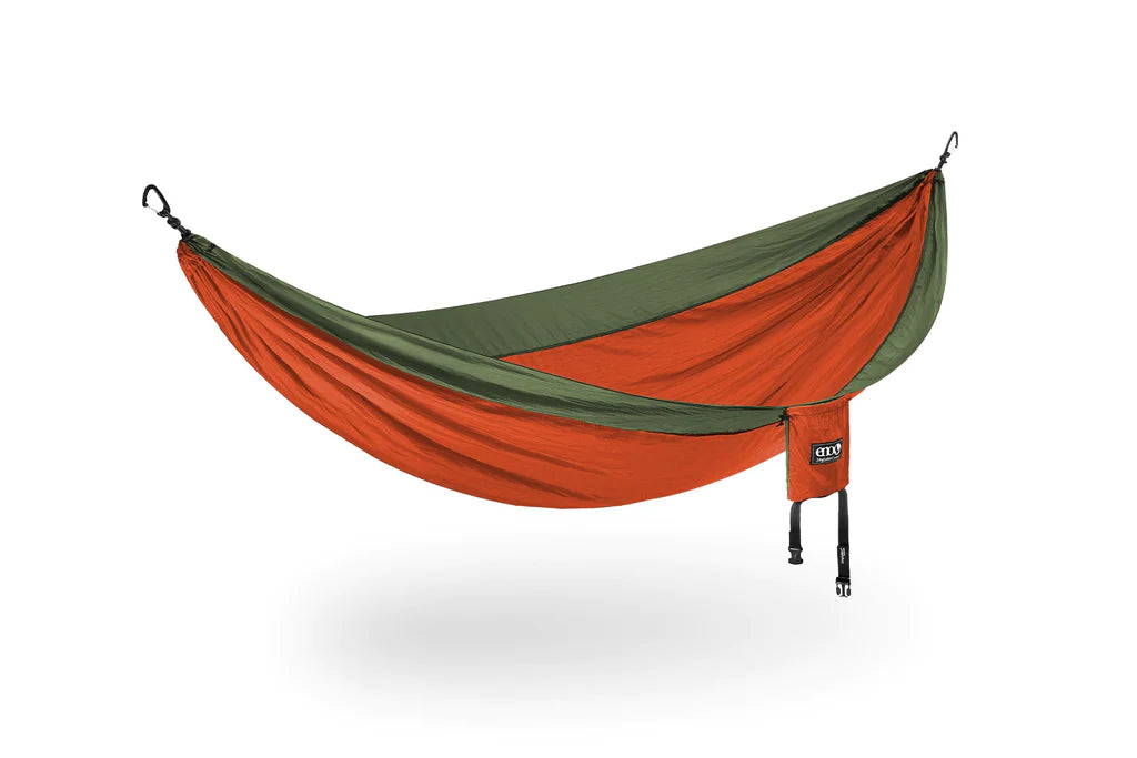 ENO SN006 SINGNEST ORANG OLIVE