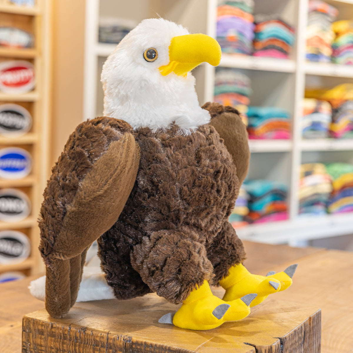 direct_uploads_2F31488_2FonpS6