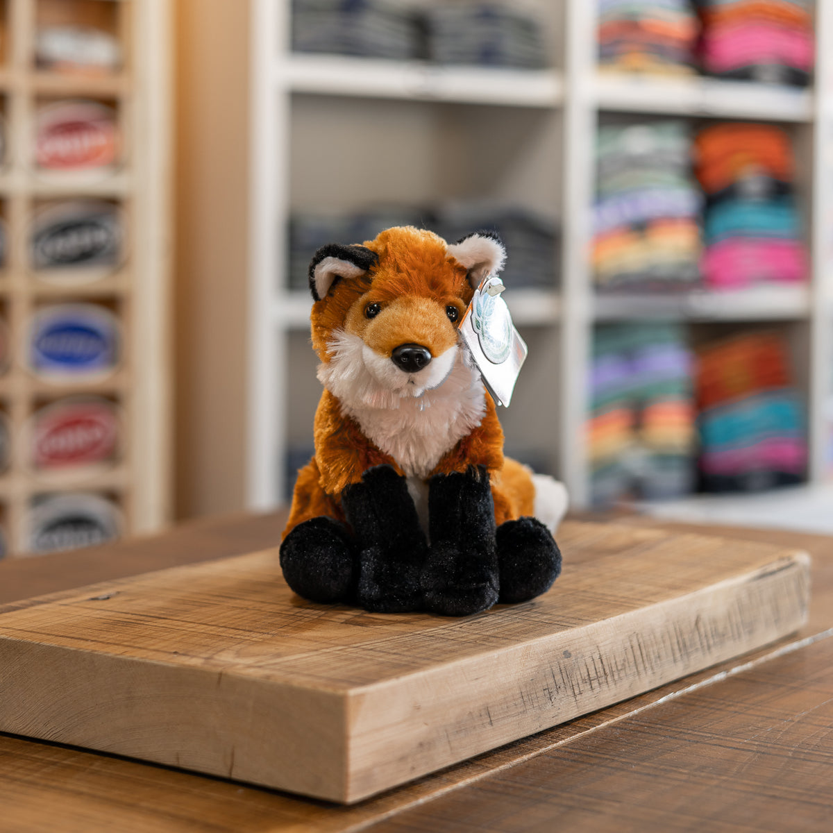 direct_uploads_2F31488_2Fu-