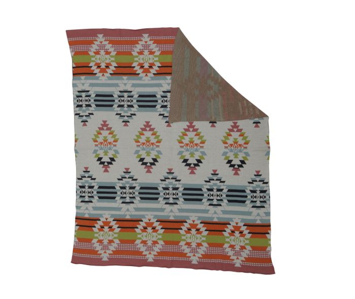 MYRA S-5528 THROW